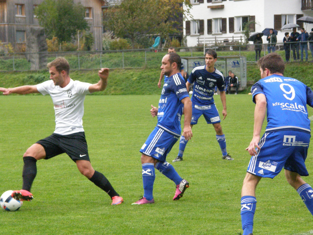 P4250027.JPG
