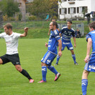 P4250027.JPG