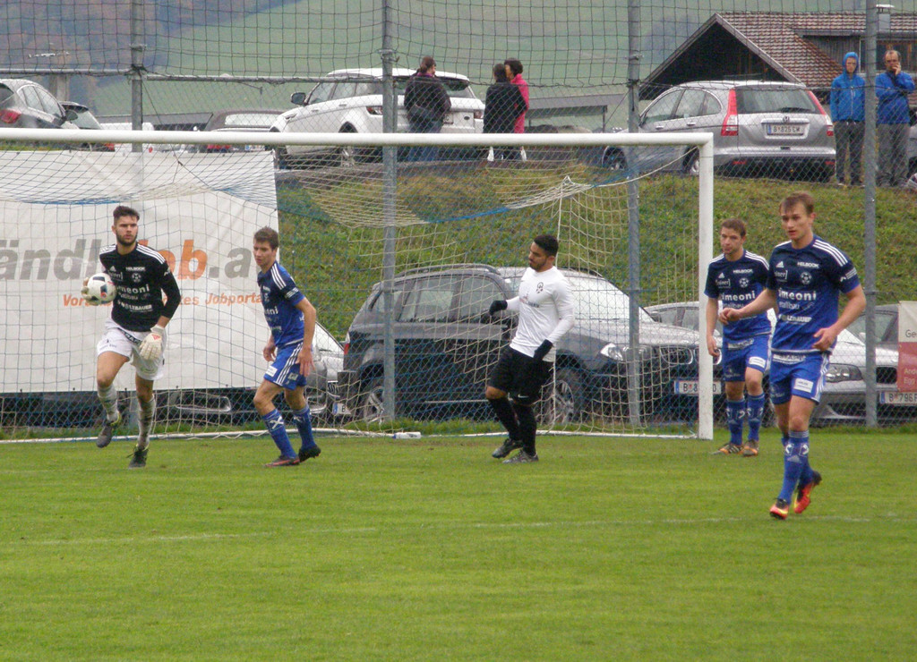 P4250034.JPG