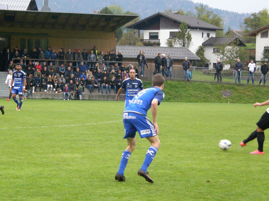 P4250035.JPG