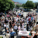 KOE_Primiz Lukas Bonner 34_jpg-1277719385