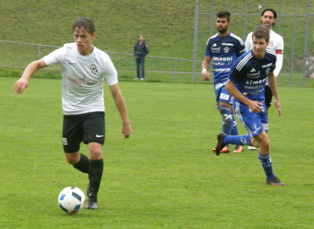 P4250039.JPG