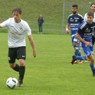 P4250039.JPG