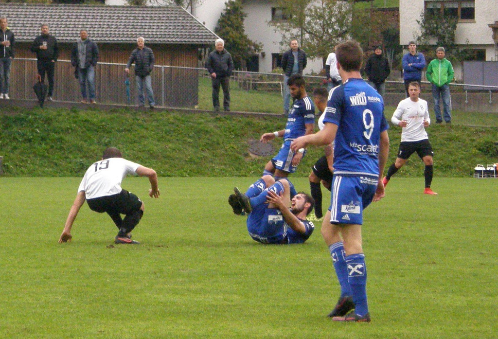 P4250041.JPG