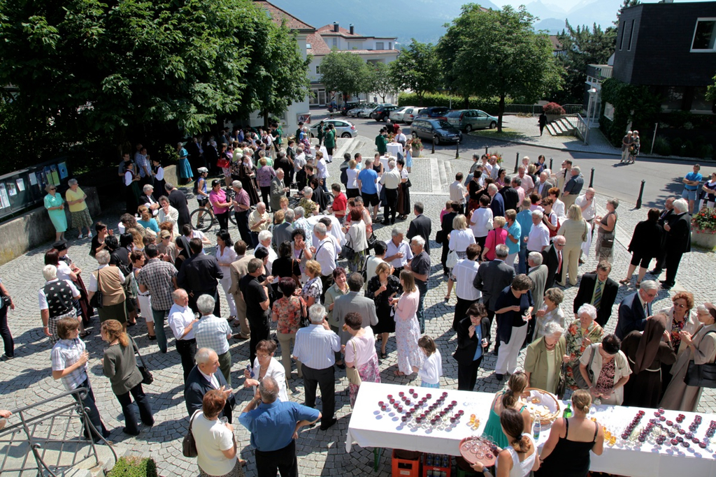 KOE_Primiz Lukas Bonner 34_jpg-1277719385