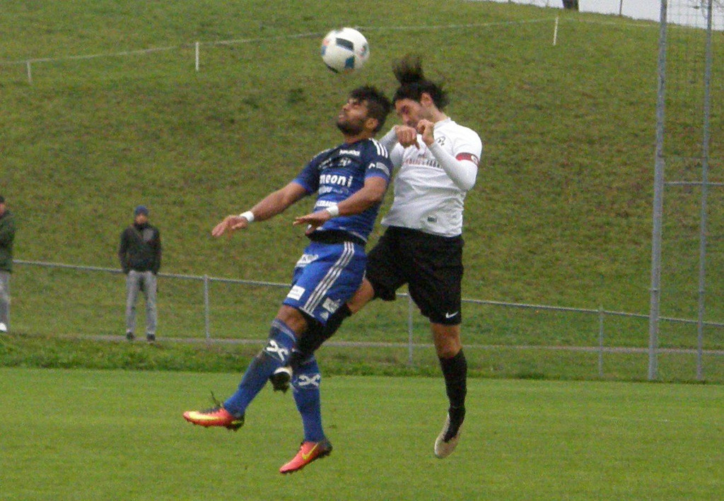 P4250045.JPG