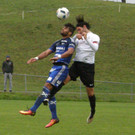 P4250045.JPG