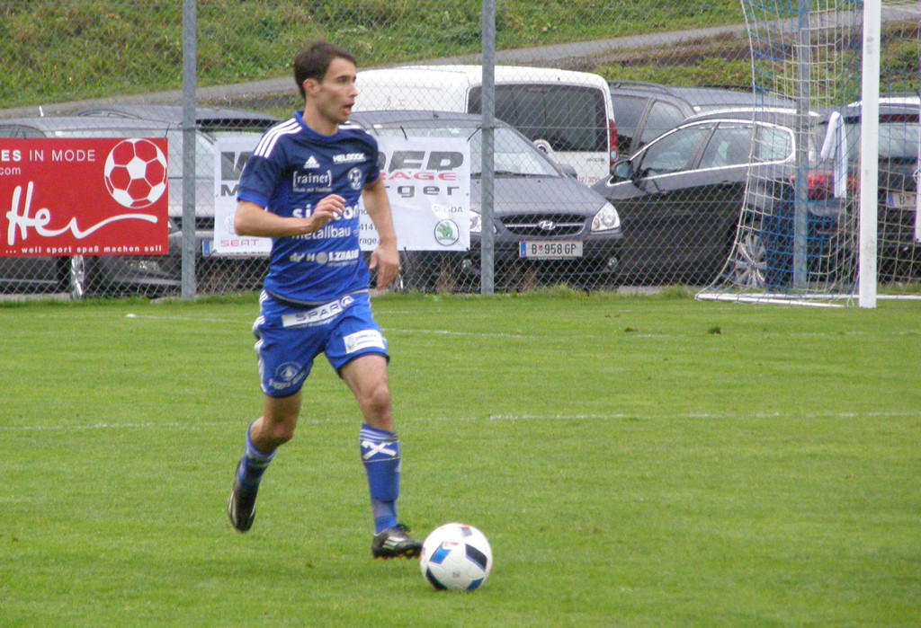 P4250050.JPG