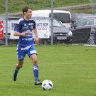 P4250050.JPG