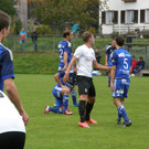 P4250051.JPG