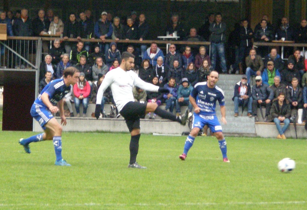 P4250052.JPG