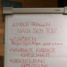 20161020_214542.jpg
