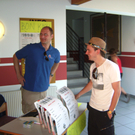 BILD0810_JPG-1277720524