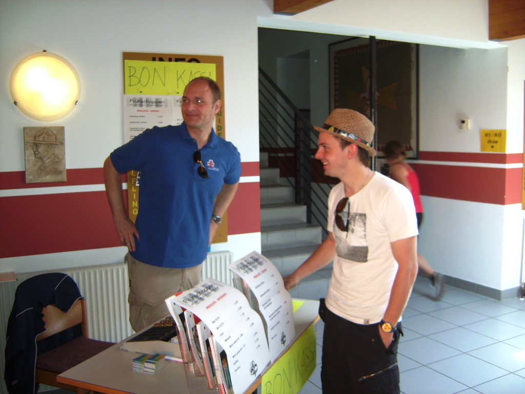BILD0810_JPG-1277720524