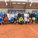 Rado_ProAm_PR_2016_Gruppenfoto.jpg