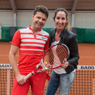 Rado_ProAm_PR_2016_Julian Rachlin_ Kati Bellowitsch.jpg