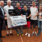 Rado_ProAm_PR_2016_Straka_ Polster_ Muster_ Tricky Niki_ Novak_ Bellowitsch_ Gauss.jpg