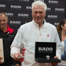 Rado_ProAm_PR_2016_Thomas Muster_ Toni Polster_ Peter Gauss.jpg