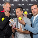 Rado_ProAm_PR_2016_Thomas Muster_ Tricky Niki_ Peter Gauss.jpg
