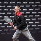 Rado_ProAm_PR_2016_Thomas Muster.jpg
