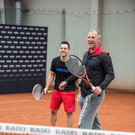 Rado_ProAm_PR_2016_Tricky Niki_ Thomas Muster.jpg