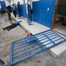APTOPIX_Haiti_Prison_Escape.jpg