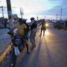 Haiti_Prison_Escape_1.jpg