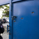 Haiti_Prison_Escape_2.jpg