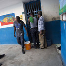 Haiti_Prison.jpg