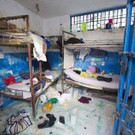 Haiti_Prison_Escape_3.jpg