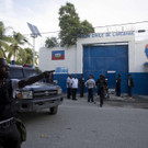 Haiti_Prison_Escape_4.jpg