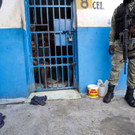 Haiti_Prison_Escape_5.jpg