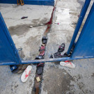 Haiti_Prison_Escape_6.jpg