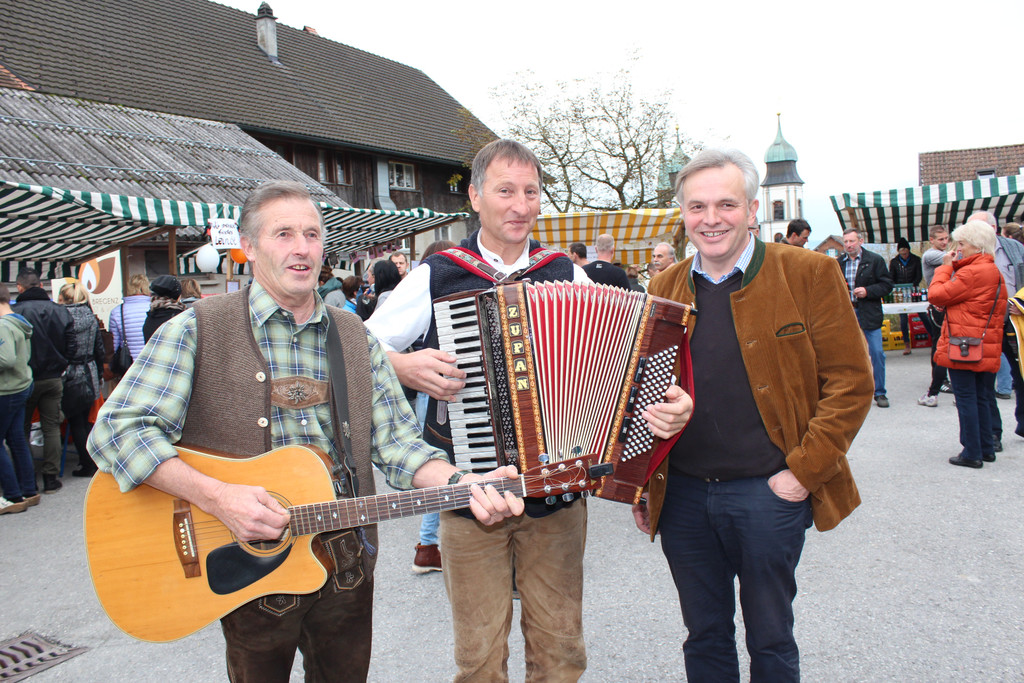 Herbstmarkt 1.jpg