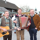 Herbstmarkt 1.jpg