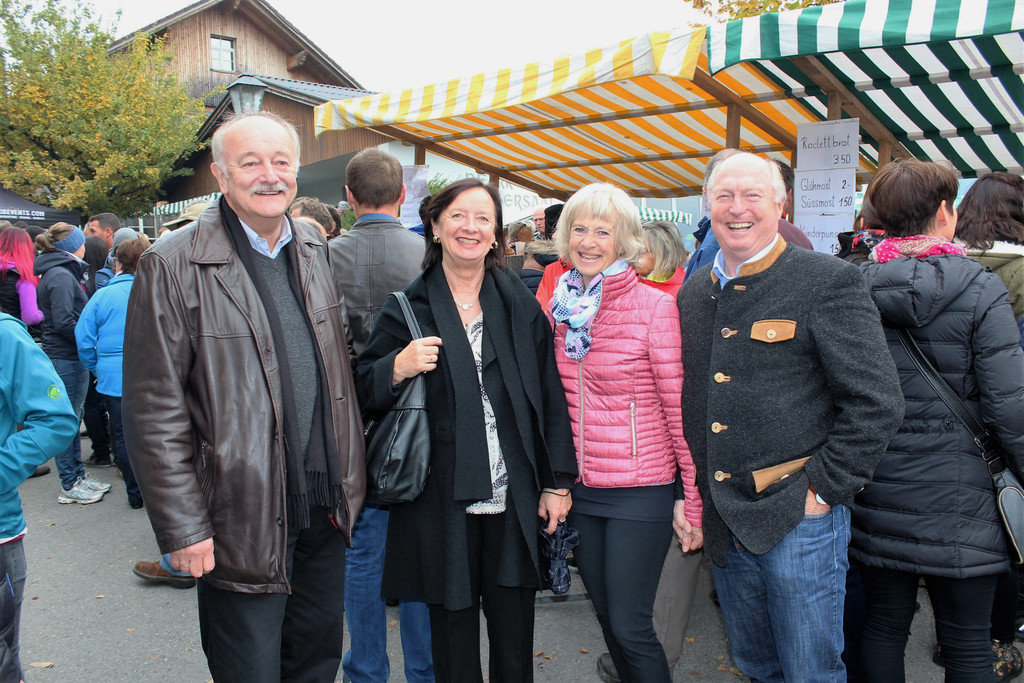 Herbstmarkt 3.jpg