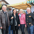 Herbstmarkt 3.jpg