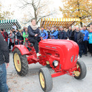 Herbstmarkt 4.jpg