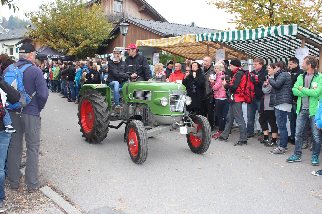Herbstmarkt 4b.jpg