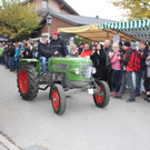 Herbstmarkt 4b.jpg