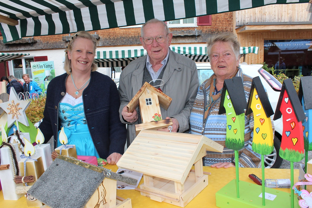 Herbstmarkt 5.jpg
