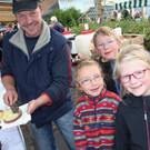 Herbstmarkt 6.jpg