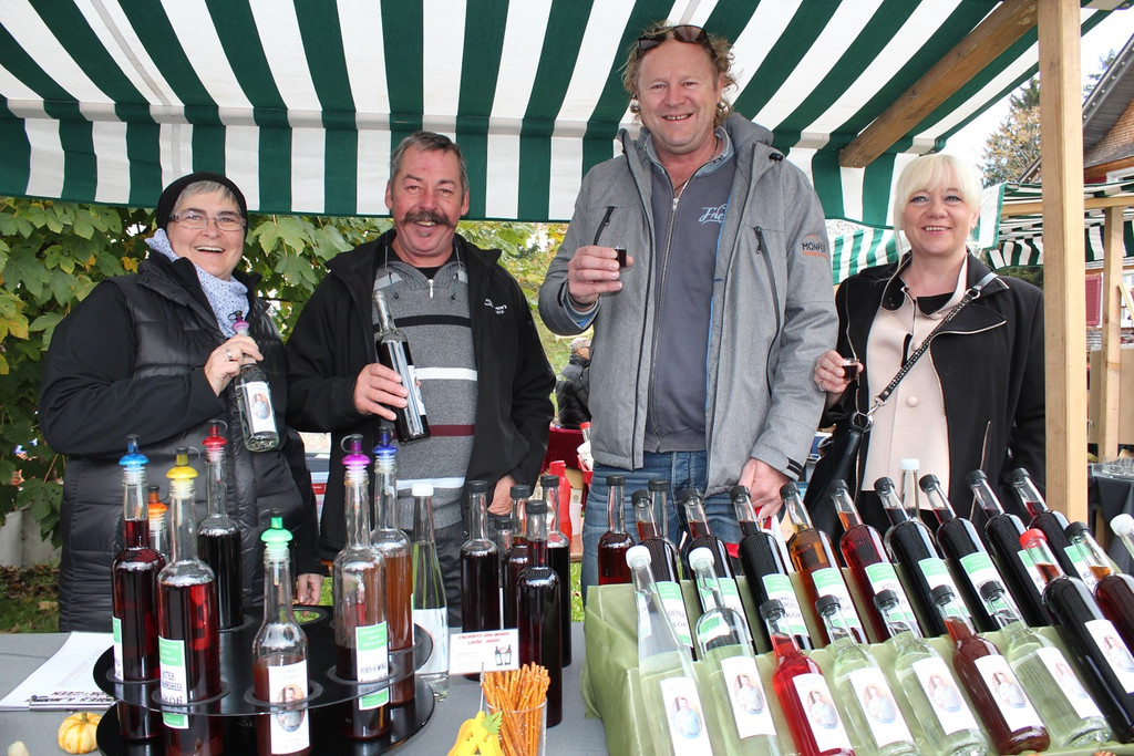 Herbstmarkt 7.jpg
