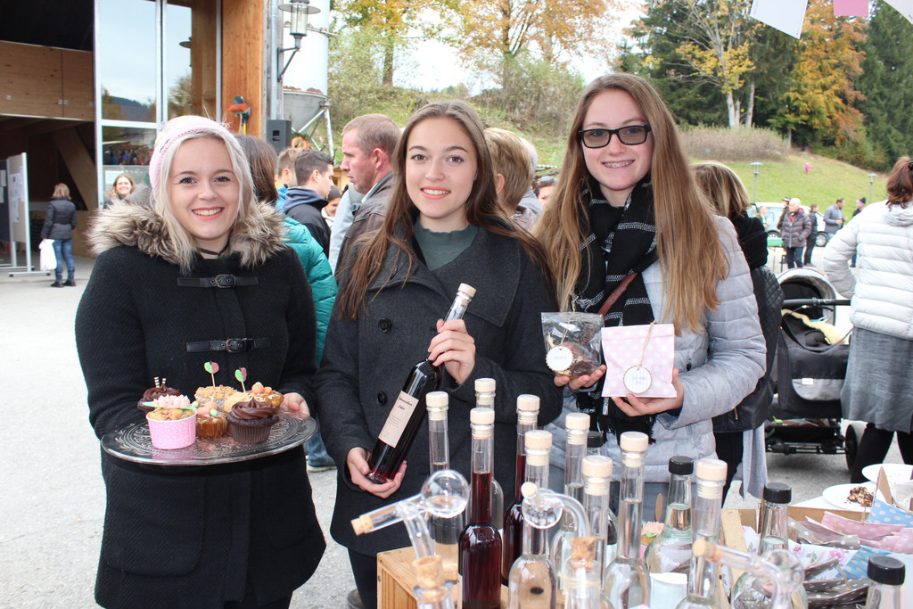 Herbstmarkt 8.jpg