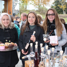 Herbstmarkt 8.jpg