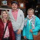 IMG_5256.jpg