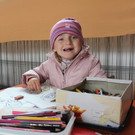 IMG_5261_jiw.jpg