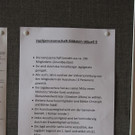 IMG_5262_jiw.jpg