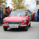 IMG_5264_jiw.jpg