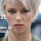 Neue Kampagne der Wiener Linien: Die Sujets